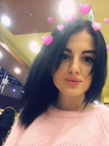 Марселина