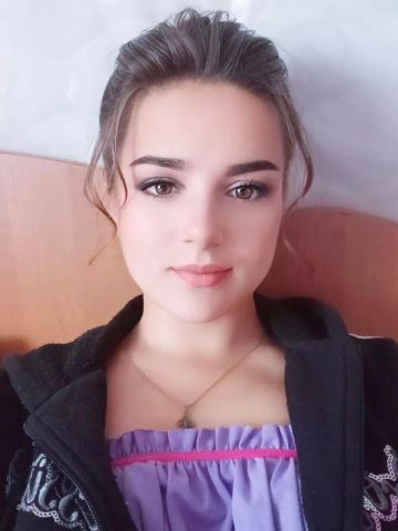 Анна